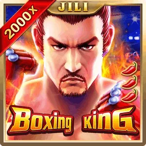 Online Slot Machines